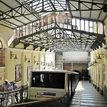 La Maison Bohemien
