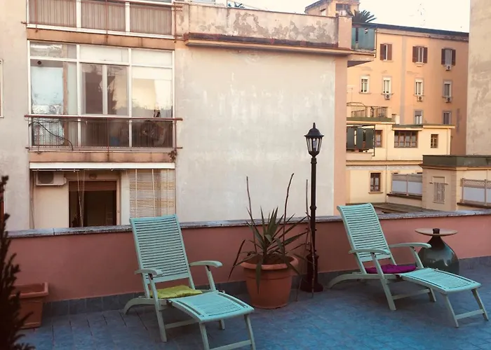 La Maison Bohemien