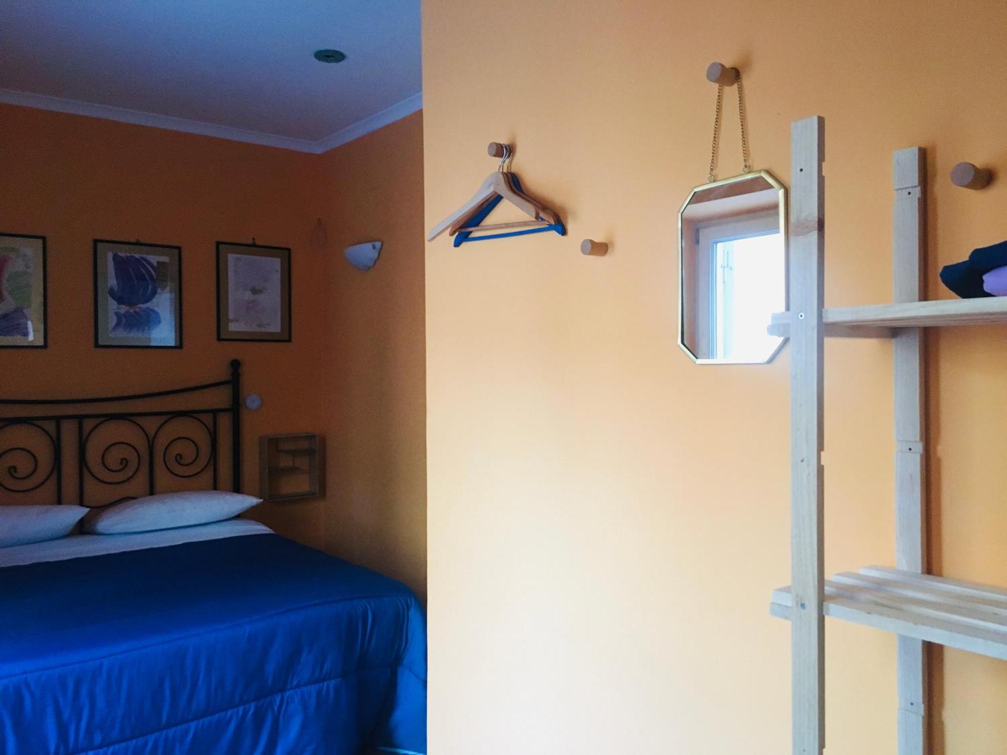 La Maison Bohemien *
