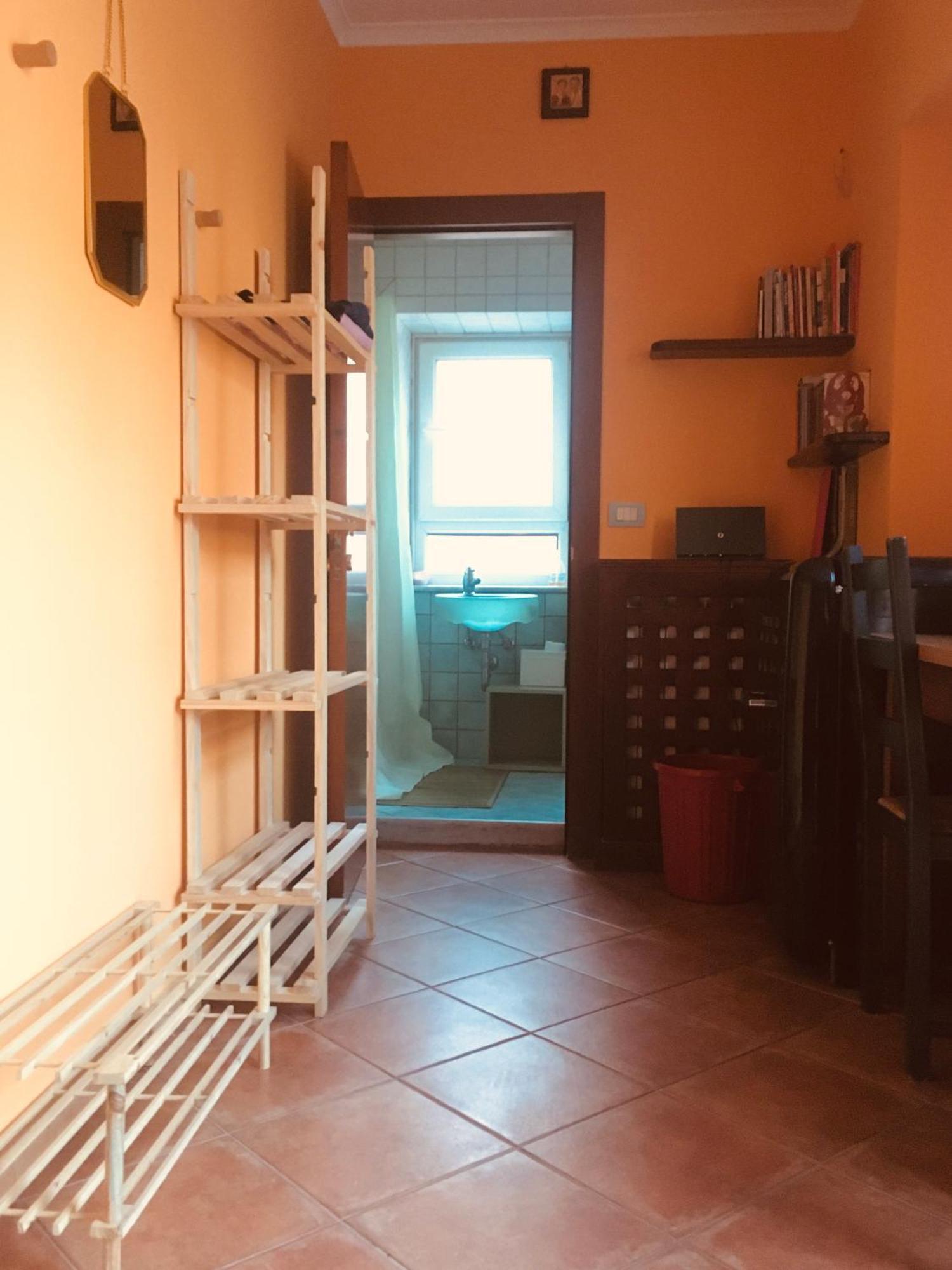 La Maison Bohemien *